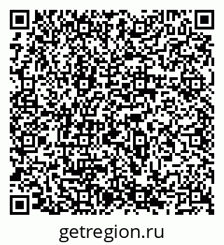 79066520394