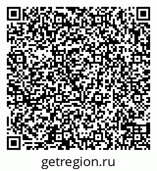 79066520395