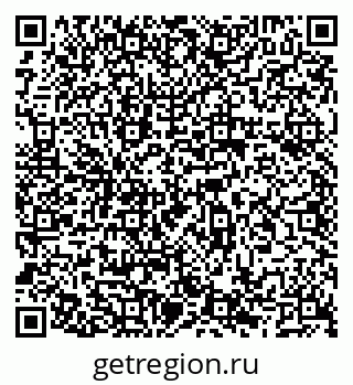 79066520396