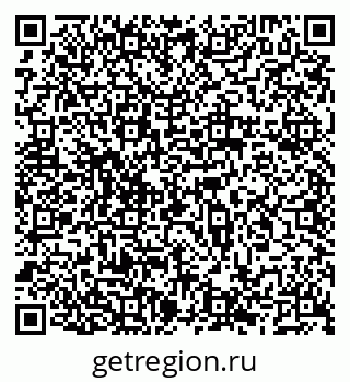 79066520397