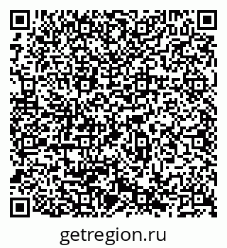 79066520398