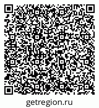 79066520399