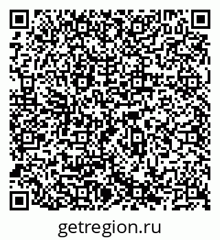 79066520400