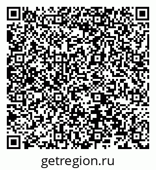 79066520403
