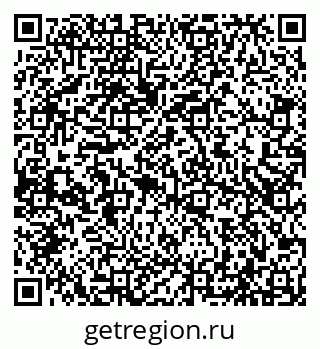79066520404