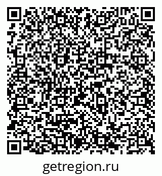 79066520405
