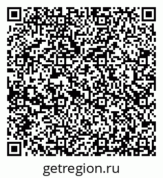 79066520407