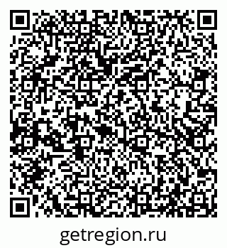 79066520408