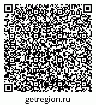 79066520413