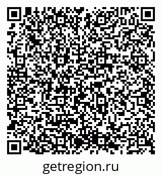 79066520414