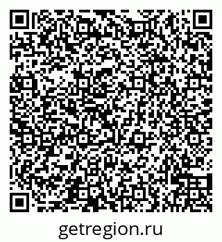 79066520415