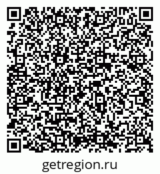 79066520416