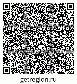 79066520417