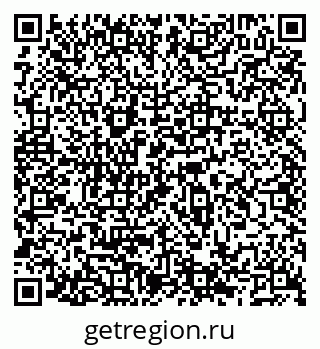 79066520418
