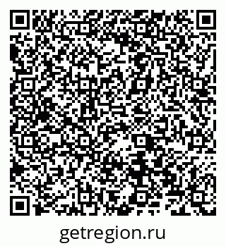 79066520419