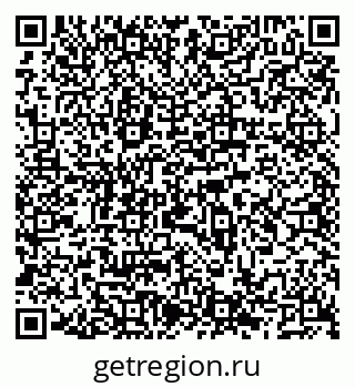79066520420