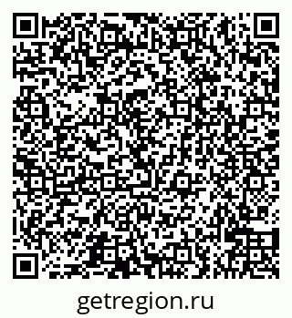 79066520421