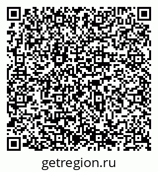 79066520422