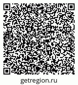 79066520423