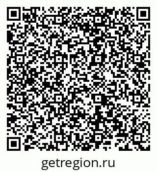 79066520427