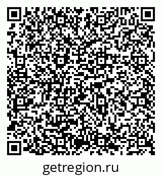 79066520428