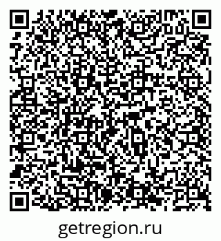 79066520429