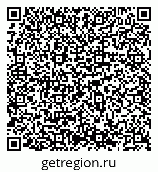 79066520430