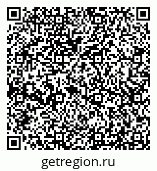 79066520431
