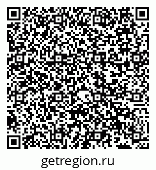 79066520432