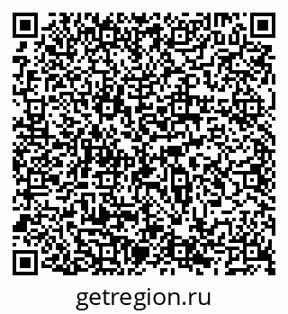 79066520435