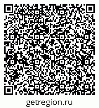 79066520436