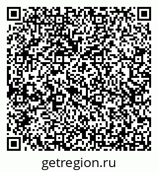 79066520437
