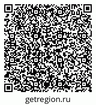 79066520438