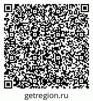 79066520440