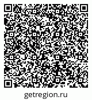 79066520443