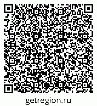79066520444
