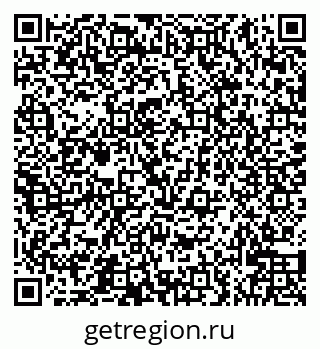 79066520445