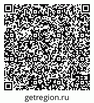 79066520447