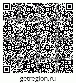 79066520449