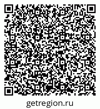 79066520452