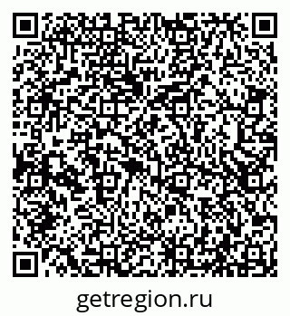 79066520455