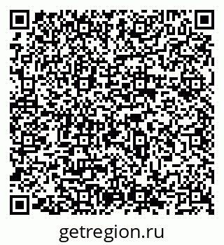 79066520456