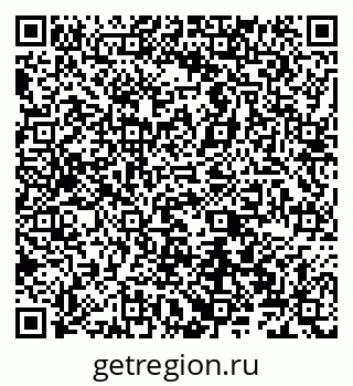 79066520459