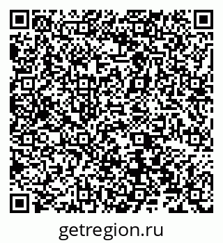 79066520462