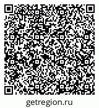 79066520463