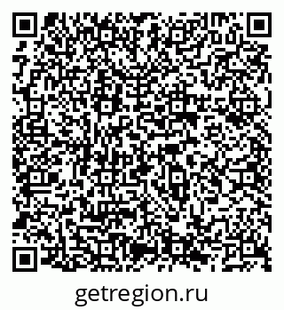 79066520466