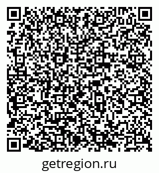 79066520467