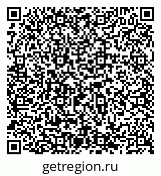 79066520468