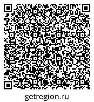 79066520469