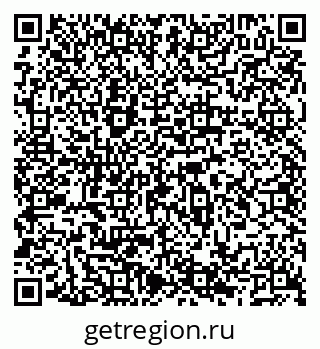 79066520470